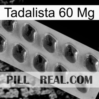 Tadalista 60Mg 22